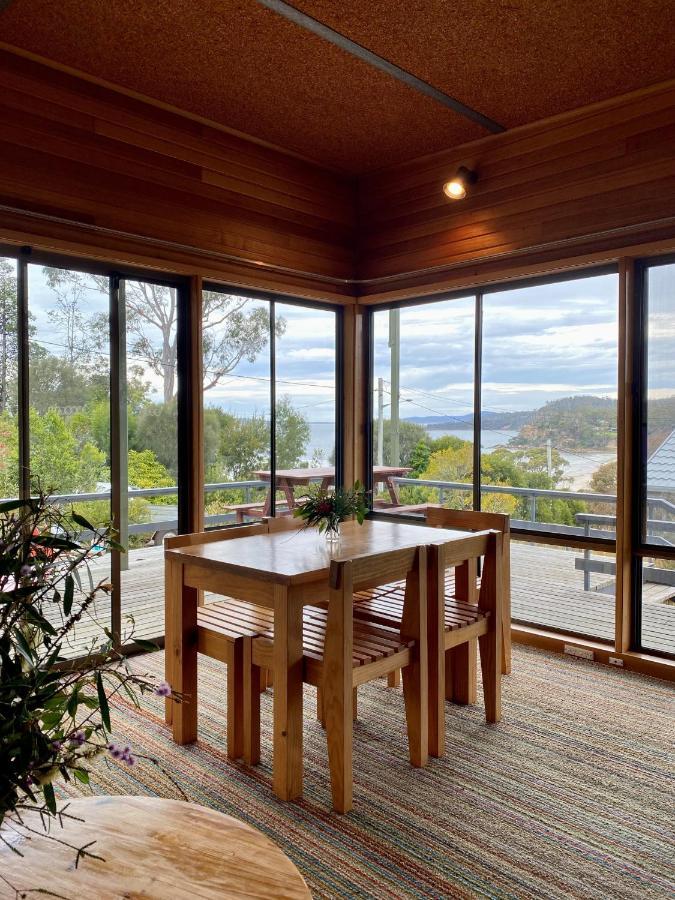Spring Beach Retreat Экстерьер фото